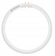 Osram LED Ringlampe T5 FC40/55 P 21,5W 830 2GX13 1