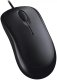 Mysz Dell FX92F 2