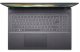 Laptop Acer Aspire 5 A515-57-5186DX i5-12450H/15.6" FHD AntiGlare/12GB/SSD 512GB/BT/LAN/Win 11 Iron Gray 3