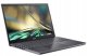 Laptop Acer Aspire 5 A515-57-5186DX i5-12450H/15.6" FHD AntiGlare/12GB/SSD 512GB/BT/LAN/Win 11 Iron Gray 8