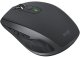 Mysz Logitech Mysz bezprzewodowa MX Anywhere 2S 1