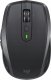 Mysz Logitech Mysz bezprzewodowa MX Anywhere 2S 2