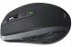 Mysz Logitech Mysz bezprzewodowa MX Anywhere 2S 10