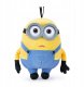 MINIONKI Otto, pluszak 1