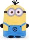 MINIONKI Mega Tim Dwustronny, pluszak 1