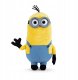 MINIONKI Kevin, pluszak 1