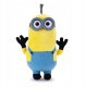 MINIONKI Kevin, pluszak 2