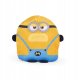 MINIONKI Mega Dave Dwustronny, pluszak 2