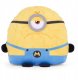 MINIONKI Mega Jerry Dwustronny, pluszak 2