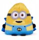 MINIONKI Mega Gus Dwustronny, pluszak 2