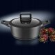 GARNEK 32860 ENZO 18cm / 1,8L 1