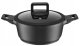 GARNEK 32860 ENZO 18cm / 1,8L 4