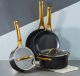 GARNEK 32908 ROYAL 20cm / 2,8L 2