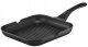 PATELNIA 32855 ENZO 28cm GRILLOWA 2