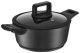 GARNEK 32863 ENZO 28cm / 5,8L 3