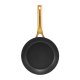 PATELNIA 32905 ROYAL 24cm 1