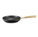 PATELNIA 32905 ROYAL 24cm 2