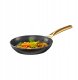 PATELNIA 32905 ROYAL 24cm 3