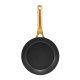 Patelnia Berlinger Haus PATELNIA 32904 ROYAL 20cm 1