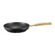 Patelnia Berlinger Haus PATELNIA 32904 ROYAL 20cm 3