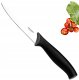 Swan NÓŻ DO OBIERANIA 1062921 LEGENDARNY CONTROL 11CM 1