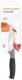 Swan NÓŻ DO OBIERANIA 1062921 LEGENDARNY CONTROL 11CM 4