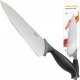NÓŻ KUCHENNY DUŻY 1062924 LEGENDARNY CONTROL 3