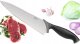 NÓŻ KUCHENNY DUŻY 1062924 LEGENDARNY CONTROL 4