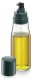 Rozpylacz do oleju/octu z lejkiem GrandCHEF 250 ml 428652.00  8592973122299 1