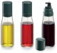 Rozpylacz do oleju/octu z lejkiem GrandCHEF 250 ml 428652.00  8592973122299 1