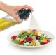 Rozpylacz do oleju/octu z lejkiem GrandCHEF 250 ml 428652.00  8592973122299 3