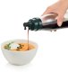 Rozpylacz do oleju/octu z lejkiem GrandCHEF 250 ml 428652.00  8592973122299 4