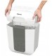 Fellowes Powershred LX 50 weiß 2