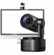 OBSBOT Tail 2 Live Production Camera 1