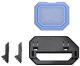 Thermaltake Chassis Stand Kit for The Tower 300 Hydrangea Blue 1