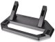 Thermaltake Chassis Stand Kit for The Tower 300 Hydrangea Blue 1