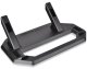Thermaltake Chassis Stand Kit for The Tower 300 Hydrangea Blue 2