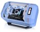 Thermaltake Chassis Stand Kit for The Tower 300 Hydrangea Blue 5