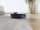 Robot sprzątający Ecovacs Deebot T30S Combo Complete Czarny 14