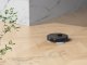 Robot sprzątający Ecovacs Deebot T30S Combo Complete Czarny 15