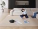 Robot sprzątający Ecovacs Deebot T30S Combo Complete Czarny 17