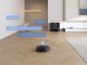 Robot sprzątający Ecovacs Deebot T30S Combo Complete Czarny 19