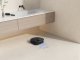 Robot sprzątający Ecovacs Deebot T30S Combo Complete Czarny 20