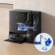 Robot sprzątający Ecovacs Deebot T30S Combo Complete Czarny 4