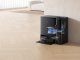Robot sprzątający Ecovacs Deebot T30S Combo Complete Czarny 7