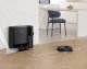 Robot sprzątający Ecovacs Deebot T30S Combo Complete Czarny 8
