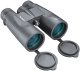 Bushnell Prime 12x50 1