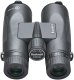 Bushnell Prime 12x50 1
