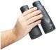 Bushnell Prime 12x50 2