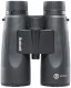 Bushnell Prime 12x50 3